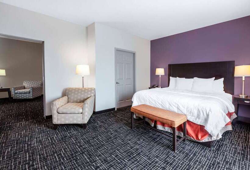 酒店 La Quinta By Wyndham Lumberton