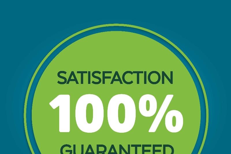 호텔 La Quinta By Wyndham Ne Long Beach/cypress