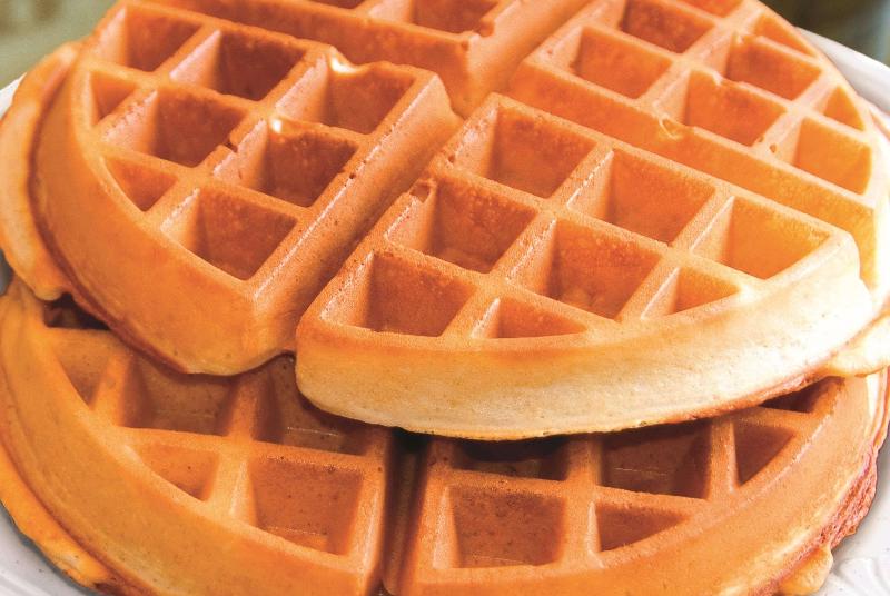 호텔 La Quinta By Wyndham Ne Long Beach/cypress