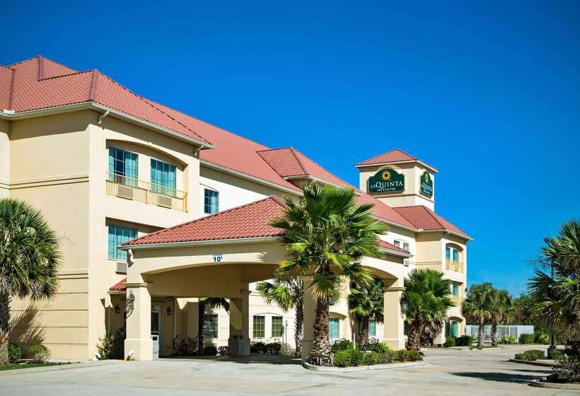 فندق Comfort Inn & Suites New Iberia   Avery Island