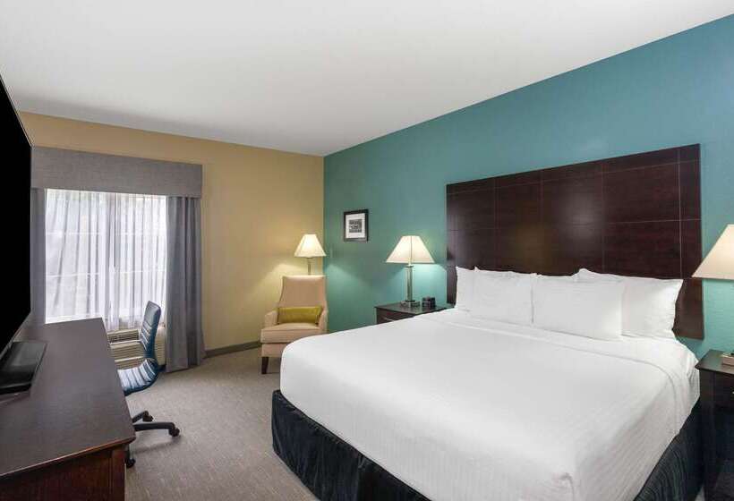 فندق La Quinta By Wyndham Sebring