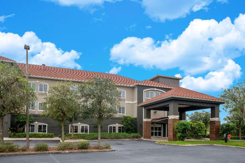 فندق La Quinta By Wyndham Sebring