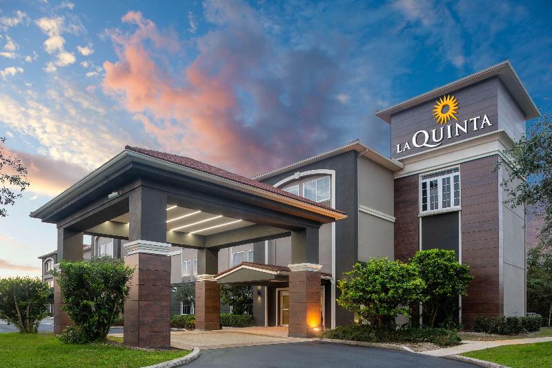 فندق La Quinta By Wyndham Sebring