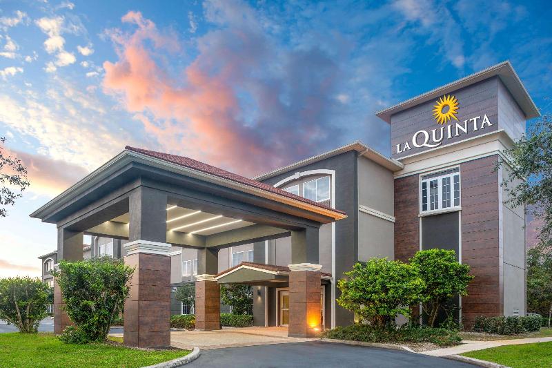فندق La Quinta By Wyndham Sebring