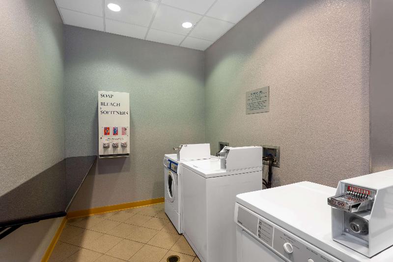 فندق La Quinta By Wyndham Sebring