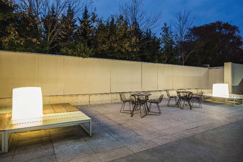 فندق La Quinta By Wyndham Winchester