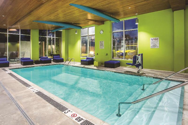 فندق La Quinta By Wyndham Winchester