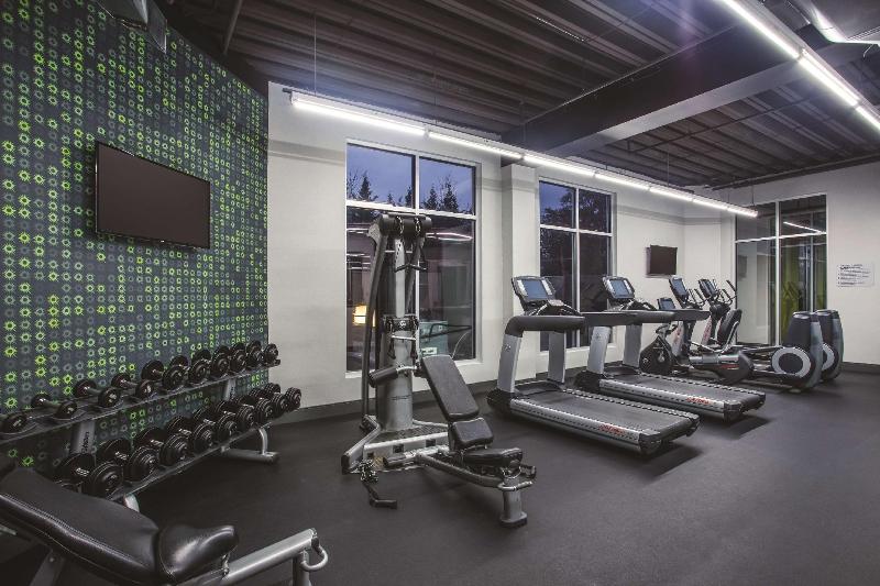 فندق La Quinta By Wyndham Winchester