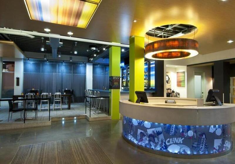 فندق La Quinta By Wyndham Winchester