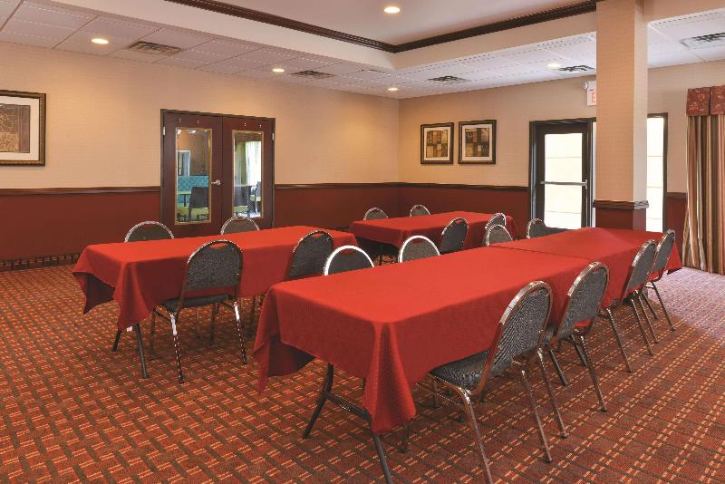 فندق La Quinta Inn & Suites By Wyndham Woodward