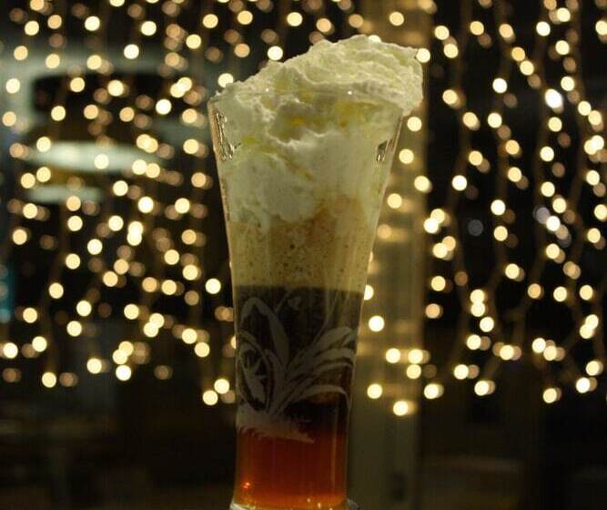 호텔 La Sèquia Molinar