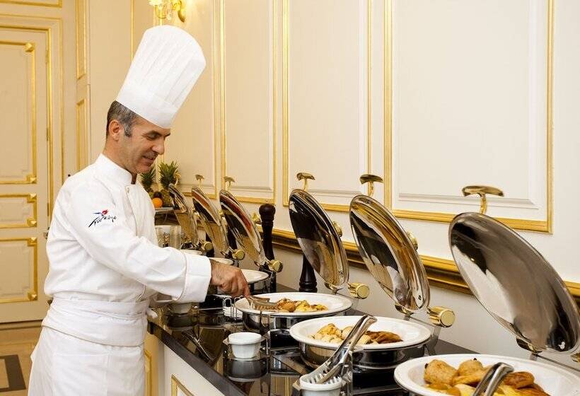 هتل Limak Yalova Thermal Boutique