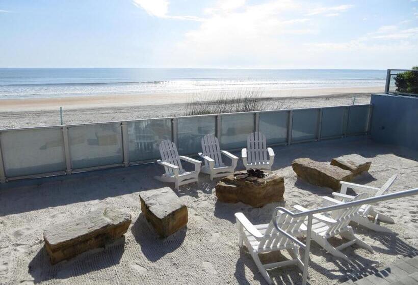 فندق Lotus Boutique Inn And Suites