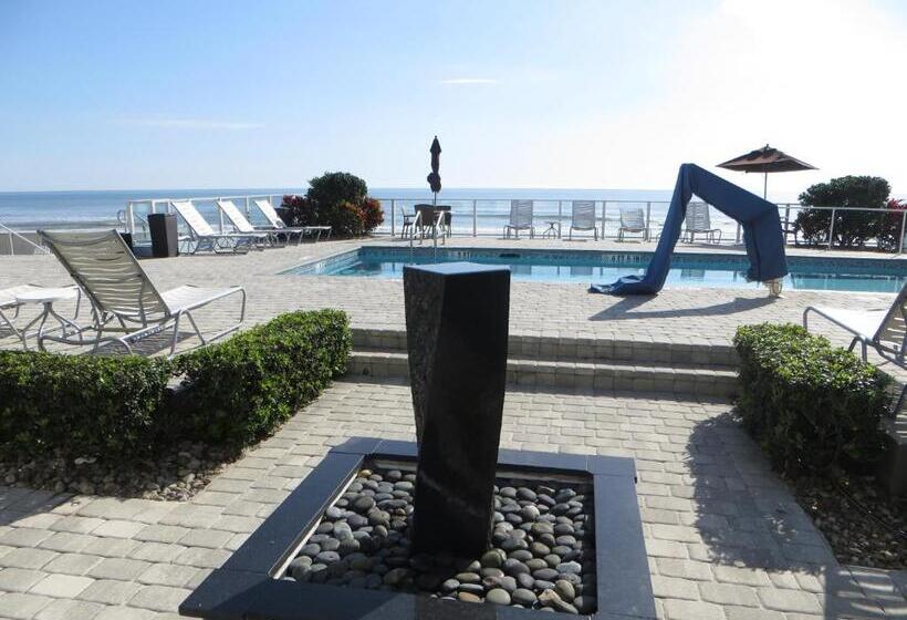 فندق Lotus Boutique Inn And Suites