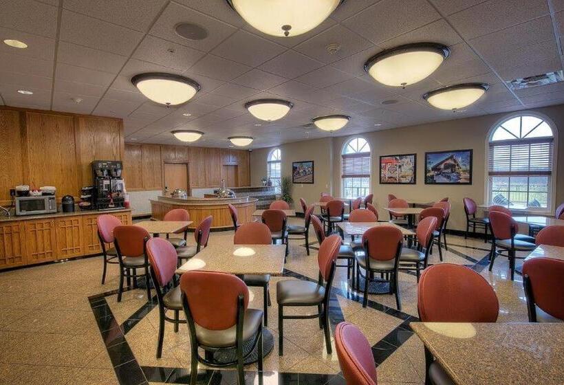 فندق Marv Herzog