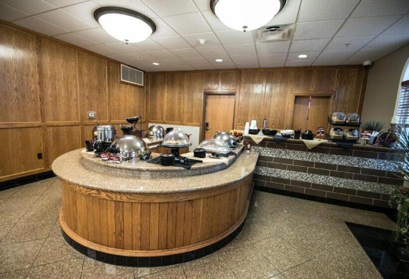 فندق Marv Herzog