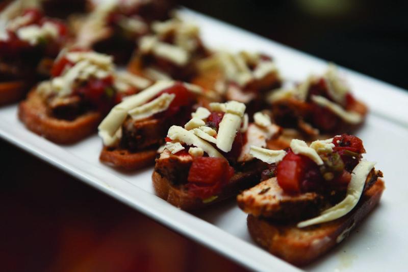 בית מלון כפרי Minneapolis Marriott Northwest