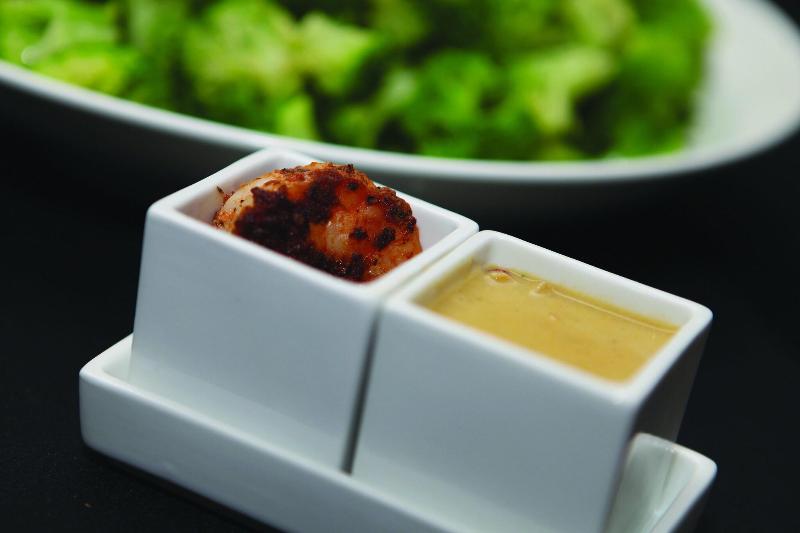 בית מלון כפרי Minneapolis Marriott Northwest