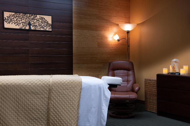 فندق Nced Conference Center &