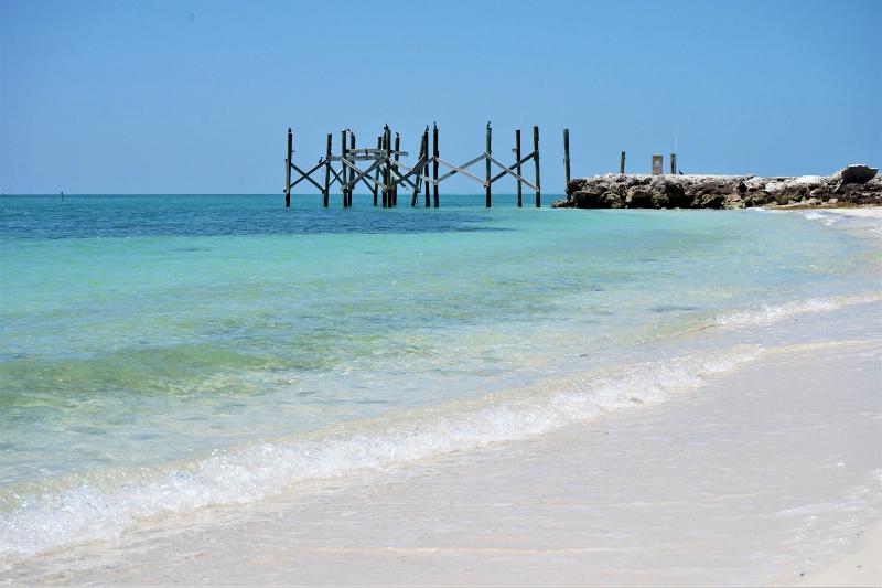 Glunz Ocean Beach Hotel And Resort