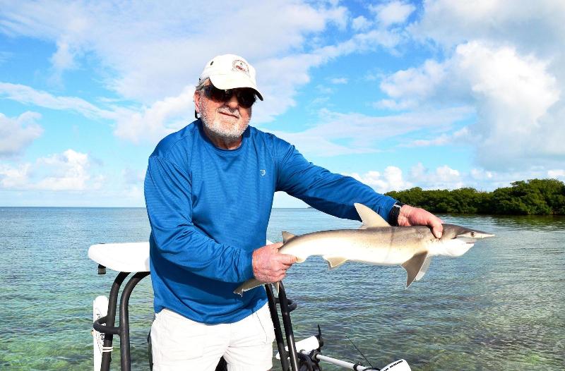 Glunz Ocean Beach Hotel And Resort