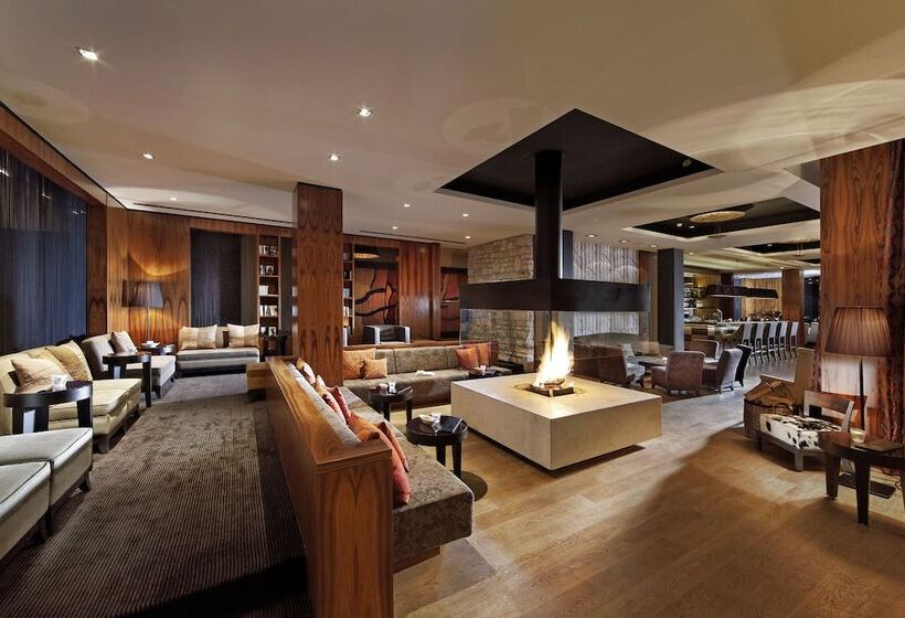 Parkhotel Stuttgart Messe Airport