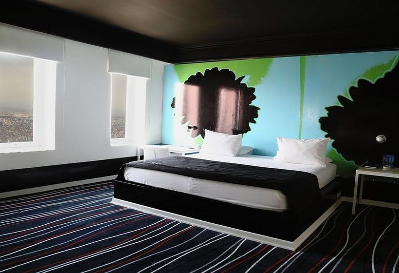 酒店 Radisson Blu Mersin