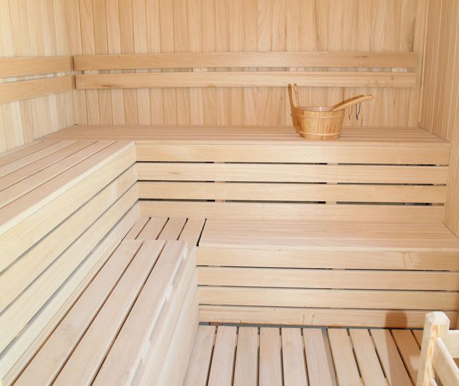 酒店 Radisson Blu Mersin