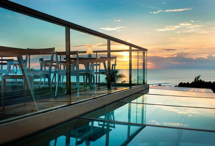 ホテル Sheraton Bali Kuta Resort