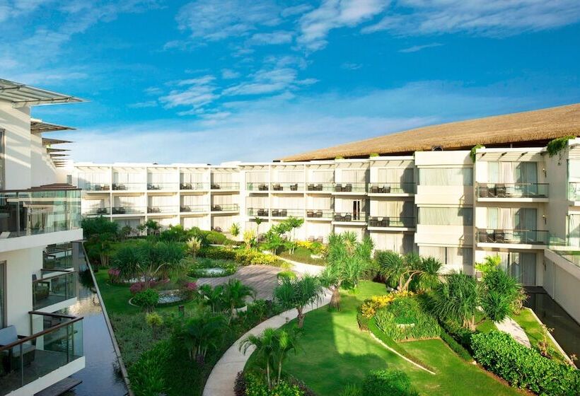 ホテル Sheraton Bali Kuta Resort