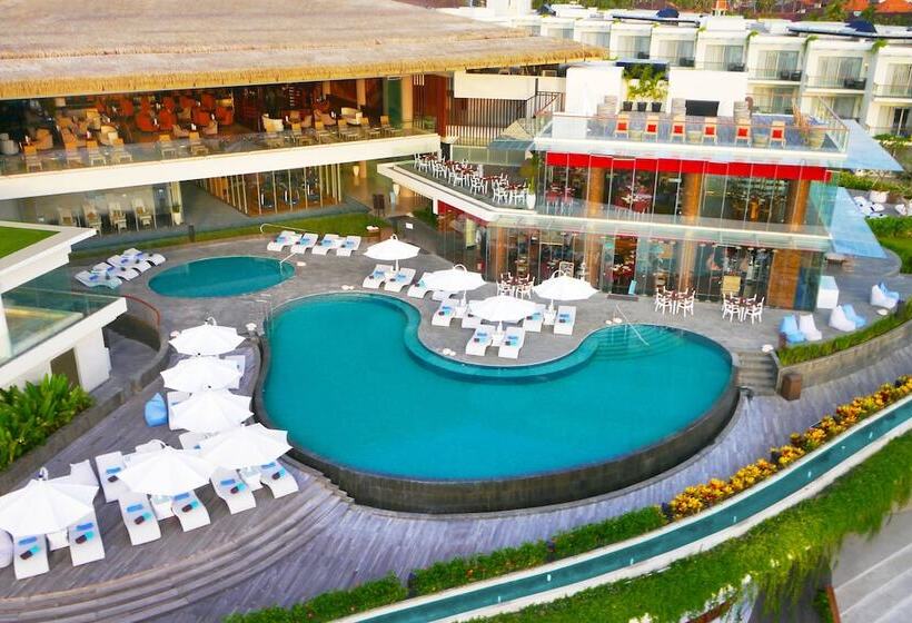 ホテル Sheraton Bali Kuta Resort