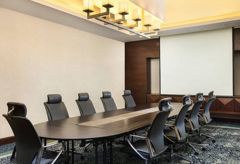 فندق Sheraton Bali Kuta Resort