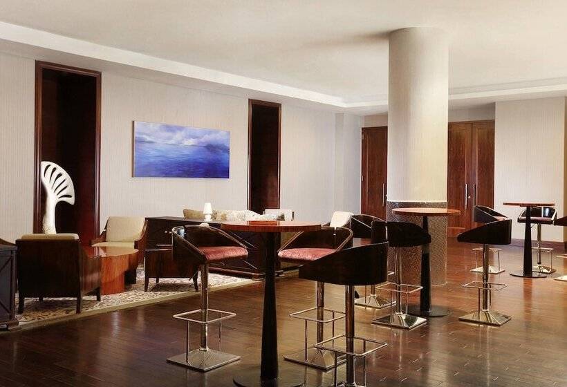 ホテル Sheraton Bali Kuta Resort