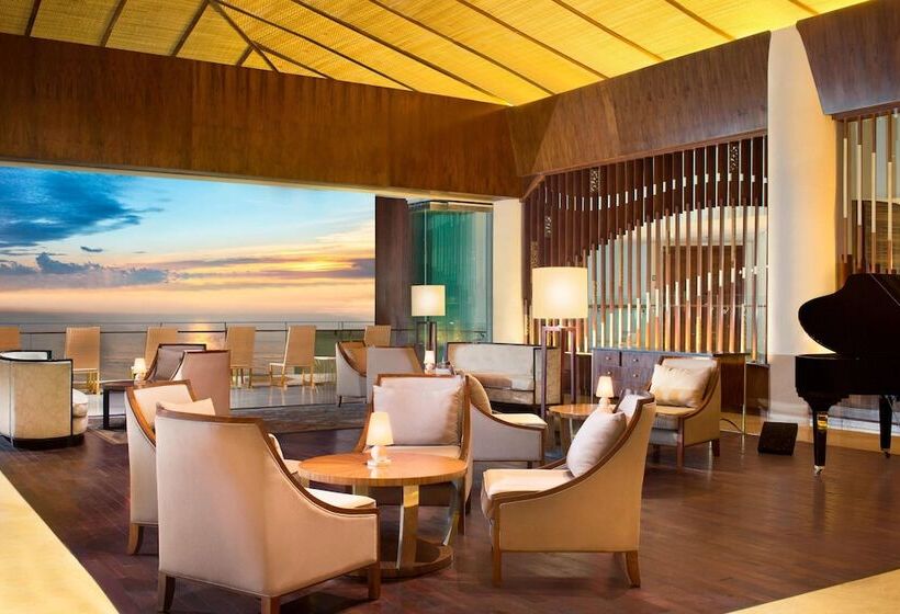 ホテル Sheraton Bali Kuta Resort