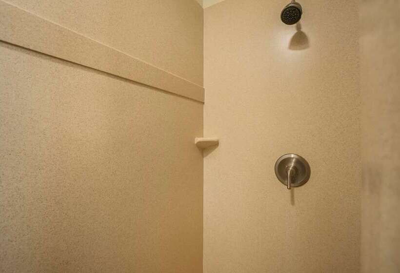 فندق Sleep Inn & Suites