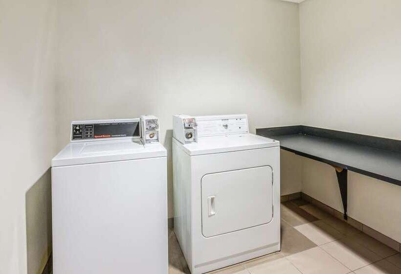 فندق Sleep Inn & Suites Hiram   Atlanta Northwest