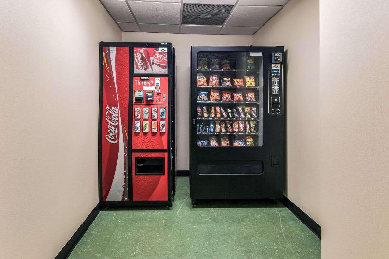 فندق Sleep Inn & Suites Hiram   Atlanta Northwest