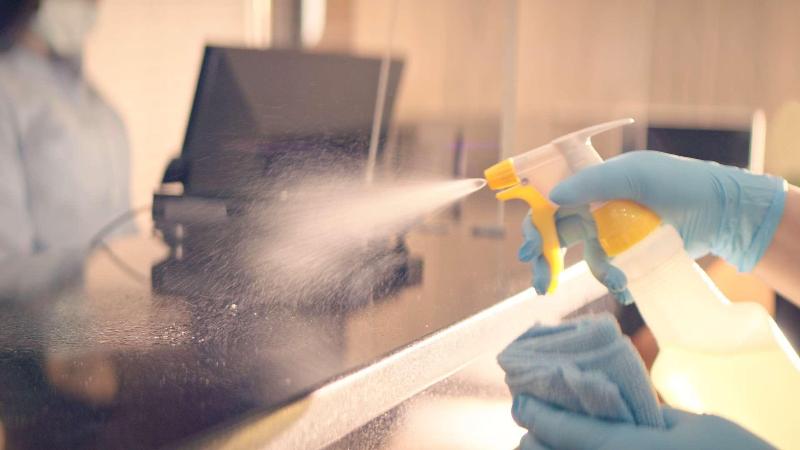 فندق Sleep Inn & Suites Hiram   Atlanta Northwest