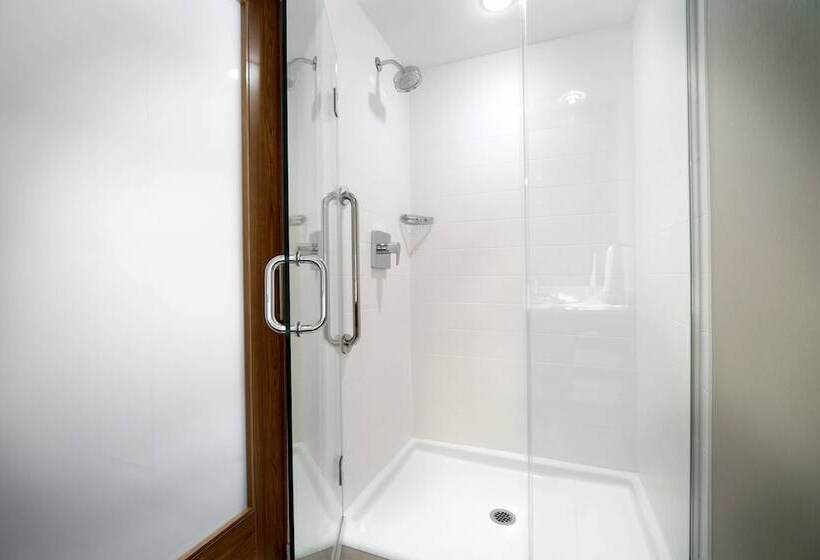 酒店 Springhill Suites By Marriott Columbus Osu