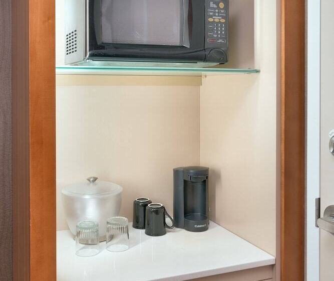 בית מלון כפרי Springhill Suites By Marriott Salt Lake City Draper