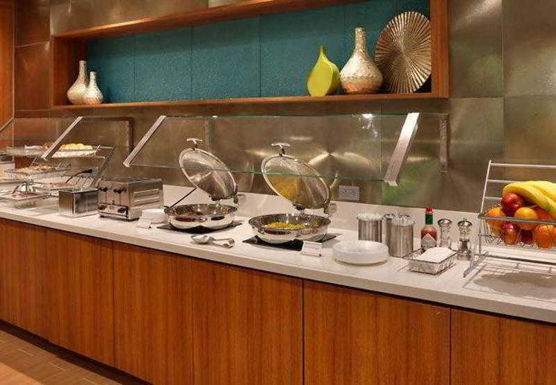 בית מלון כפרי Springhill Suites By Marriott Salt Lake City Draper