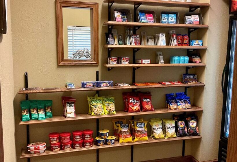 Surestay Plus Hotel By Best Western Buckhannon