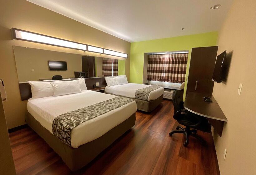 Surestay Plus Hotel By Best Western Buckhannon