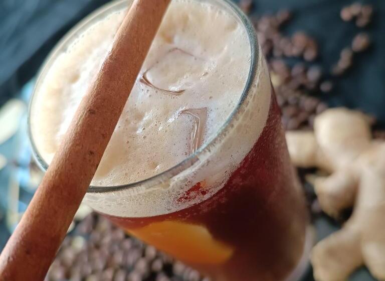 هتل Swissbelinn Ska Pekanbaru