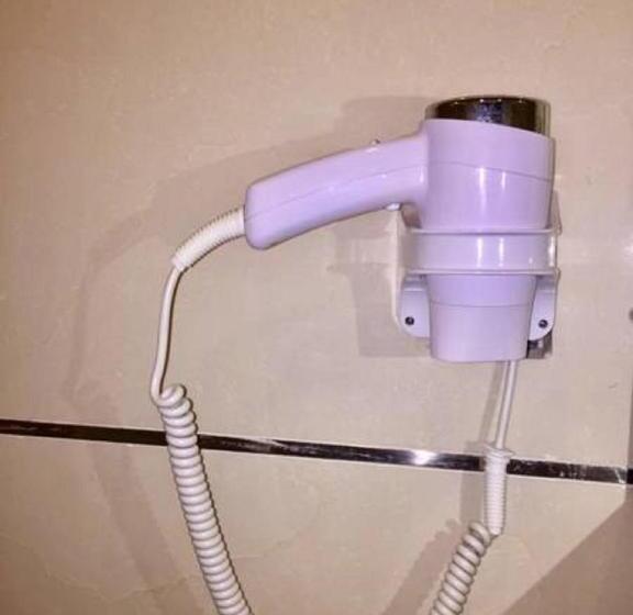 Tune Hotels   1 Borneo, Kota Kinabalu