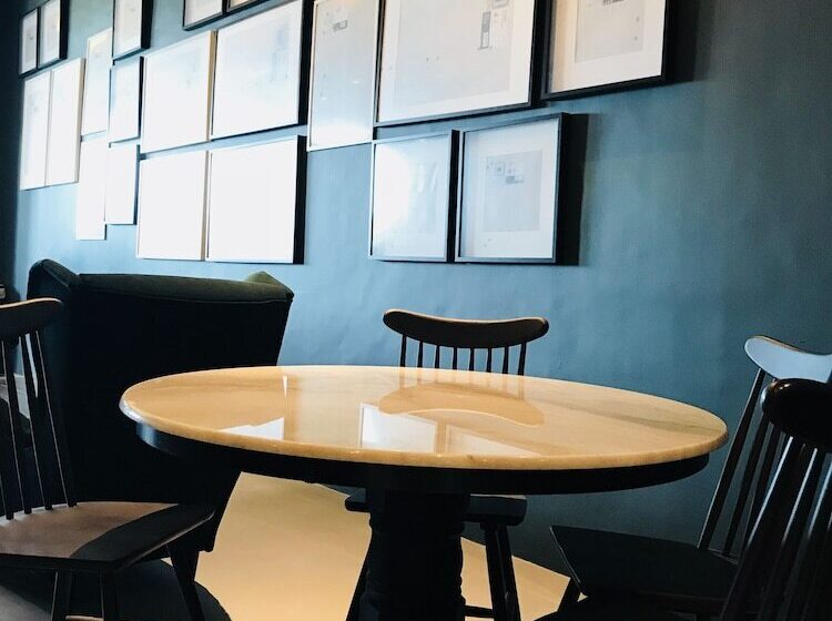 Tune Hotels   1 Borneo, Kota Kinabalu