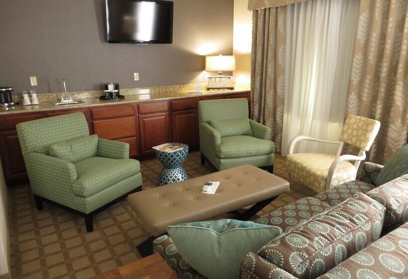 فندق Wingate By Wyndham Elkins