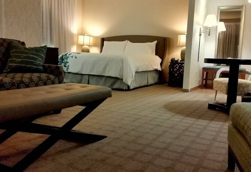 فندق Wingate By Wyndham Elkins