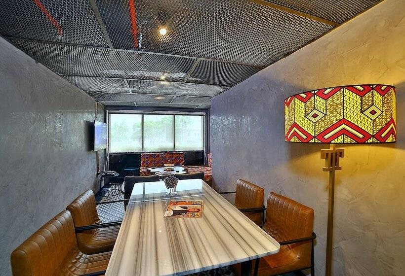 هتل Zimmer Bosphorus