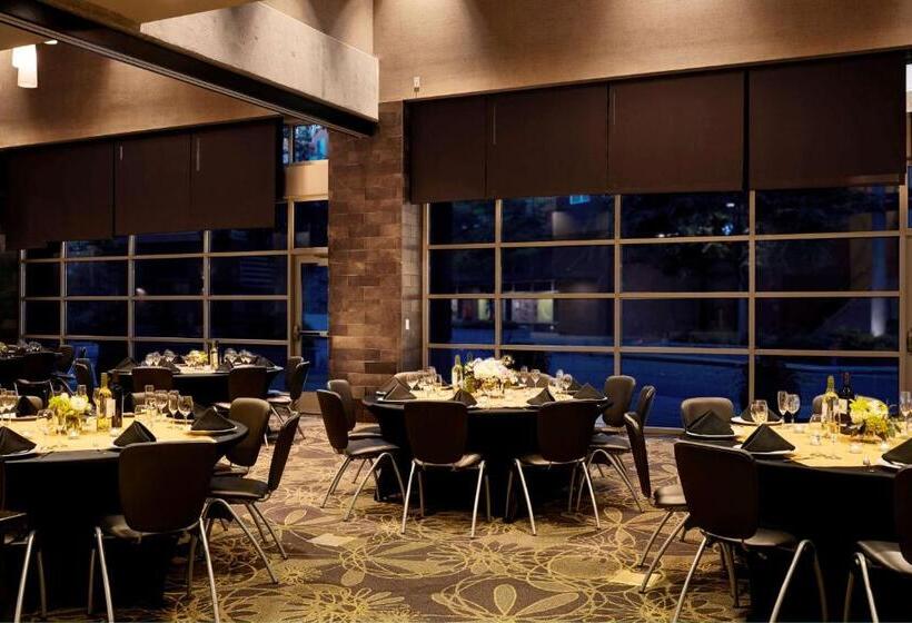 Hyatt House Seattle/redmond